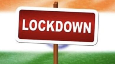 Photo of संकट के बीच अफवाहों के बीच प्रवासी कर रहे पलायन? सोशल मीडिया और गूगल सर्च में पूछ रहे लौटने वाला लॉकडाउन