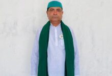 Photo of ग्रेटर नोएडा में किसानों की आवाज़ बुलंद करने की तैयारी, बिन्नू भाटी का बड़ा ऐलान