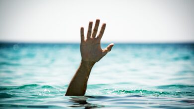 Photo of युवराज हादसे के बाद भी नहीं चेता प्रशासन—सेक्टर 94 में गहरे गड्ढे ने ली एक और जान