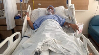 Photo of ग्रेटर नोएडा वेस्ट में ‘ड्रिंक एंड ड्राइव’ का कहर: नोएडा पुलिस की लापरवाही पर उठे गंभीर सवाल