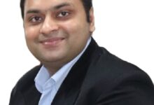 Photo of आधुनिक निवेशकों के लिए गोल्ड ETF और डिजिटल गोल्ड बने बेहतर विकल्प: सुधांशु सिंह