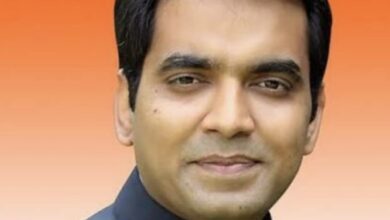 Photo of Noida: नोएडा विधायक पंकज सिंह का बड़ा कदम, बोर्ड बैठक में फ्लैट बॉयर्स और किसानों की समस्या सुलझाना को प्राथमिकता