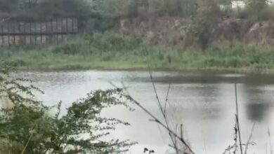 Photo of Noida: युवराज मेहता जैसा नोएडा में फिर हुआ हादसा, प्राधिकरण की लापरवाही की वजह से गई छात्र की जान