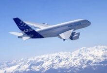 Photo of Noida: बॉटनिकल गार्डन से दौड़ेंगी चार रूट पर 50 सिटी बसें, नोएडा एयरपोर्ट तक सीधा सफर