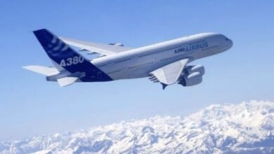 Photo of Noida: घर से मालदीव जाने के लिए खुशी-खुशी पहुंचे दिल्‍ली एयरपोर्ट, टर्मिनल पर कदम रखते ही पैरों तले से खिसक गई जमीन