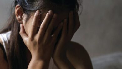 Photo of Noida: घर के बाहर खेल रही नाबालिग को कमरे में ले गया किशोर, रोती हुई घर पहुंची तो परिजनों ने दर्ज करा दी FIR