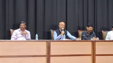 Photo of Noida: वेतन बढ़ोतरी के बाद भी क्यों भड़की हिंसा, दिल्ली से सटे गौतमबुद्ध नगर और गाजियाबाद में सबसे ज्यादा मिलेगी सैलरी