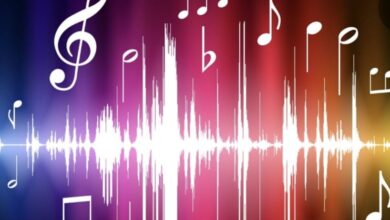 Photo of Noida: ग्रेनो वेस्ट की गौड़ सिटी सोसाइटी में देर रात बजने वाले म्यूजिक से परेशान निवासियों ने खोला मोर्चा