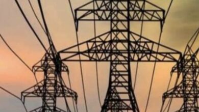 Photo of Noida: नोएडा समेत प्रदेश को मिलेगी भीषण गर्मी में भरपूर बिजली, नए थर्मल पावर प्लांट किए गए शुरू