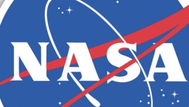 Photo of नासा द्वारा जारी वर्ल्ड नाइट मैप में दुनिया में उपलब्धि बना उत्तर प्रदेश, जानिए क्यों?