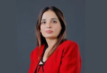 Photo of Noida: नोएडा इंटरनेशनल एयरपोर्ट से उड़ानों की बड़ी बाधा हुई दूर, नीतू समरा बनीं अंतरिम सीईओ