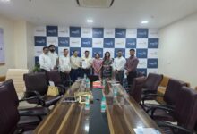 Photo of Noida: नोएडा हिंसा के बाद IBA की बड़ी पहल, श्रमिकों और कर्मचारियों को मिलेंगी बेहतर स्वास्थ्य सेवाएं, MoU साइन