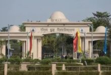 Photo of Noida: जिले में फीस वसूलने में स्कूलों ने की मनमानी, डीएम के निर्देश पर 45 स्कूलों को नोटिस