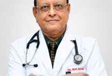 Photo of सुस्ती-थकान को न समझें मामूली, बच्चों और महिलाओं में तेजी से बढ़ रहे थायराइड के मामले