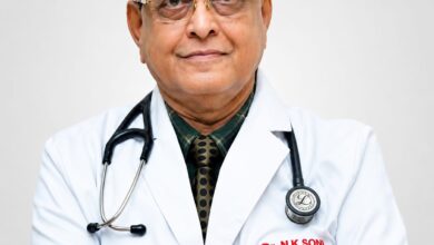 Photo of सुस्ती-थकान को न समझें मामूली, बच्चों और महिलाओं में तेजी से बढ़ रहे थायराइड के मामले
