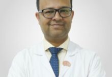 Photo of वर्ल्ड ब्रेन ट्यूमर डे पर यथार्थ हॉस्पिटल ने साझा की दुर्लभ ब्रेन ट्यूमर मरीज की सफलता की कहानी