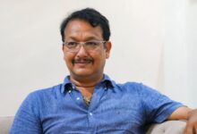 Photo of नोएडा विधायक पंकज सिंह के साले एवं अंतरराष्ट्रीय निशानेबाज जसपाल राणा का निधन