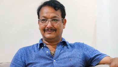 Photo of नोएडा विधायक पंकज सिंह के साले एवं अंतरराष्ट्रीय निशानेबाज जसपाल राणा का निधन