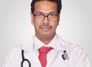 Photo of जसपाल राणा के निधन के बाद हार्ट अटैक रिकवरी पर बढ़ी चर्चा, डॉ. पंकज रंजन ने बताया स्टेंट लगने के बाद पहले 30 दिन क्यों होते हैं सबसे अहम