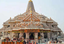 Photo of राम मंदिर दान चोरी का मामला : बाथरूम में नकदी छिपाते थे, जेवरातों का हिसाब गायब, जमीन खरीद में करोड़ों की लूट।