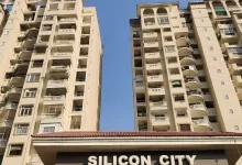 Photo of Greater Noida News: बेटा विदेश में, बेटी विदेश में… नोएडा में तीन दिन तक फ्लैट में पड़ा रहा पिता का शव