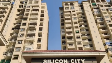 Photo of Greater Noida News: बेटा विदेश में, बेटी विदेश में… नोएडा में तीन दिन तक फ्लैट में पड़ा रहा पिता का शव