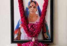 Photo of मृत्यु भोज छोड़ शिक्षा को चुना: बरौला के बैसोया परिवार की पहल बनी मिसाल