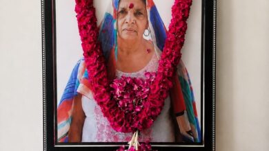 Photo of मृत्यु भोज छोड़ शिक्षा को चुना: बरौला के बैसोया परिवार की पहल बनी मिसाल