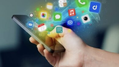 Photo of Noida: यूपी सरकार का यह ऐप दिलाएगा रोजगार, बिल्डरों को भी होगा फायदा