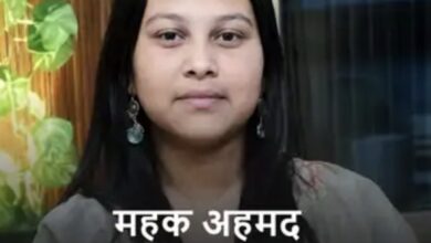 Photo of Noida: शराब के नशे में झगड़ा और फिर दो दिन बाद मिला कमरे में युवती का शव, आईटी कंपनी से जुड़े इंजीनियर पर बड़ा आरोप