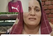 Photo of Noida: रक्षाबंधन से पहले उजड़ी बहनों की खुशियां, सीमा विवाद में उलझी रही पुलिस, चाकू से गोदकर कर दी हत्या