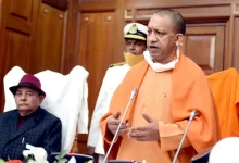 Photo of यूपी पुलिस में बड़ा प्रशासनिक बदलाव, 35 अधिकारियों को मिली नई जिम्मेदारी