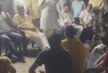 Photo of Noida: सुपरटेक इको विलेज-1 सोसाइटी में कम हुआ CAM चार्ज, सुविधाओं में कटौती पर मनमानी नहीं कर सकेगी कंपनी