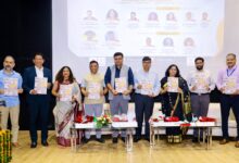 Photo of रील और एआई के दौर में करियर की असली उड़ान हुनर से होगी: विशेषज्ञ