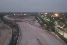 Photo of Noida: यमुना और ईस्टर्न पेरिफेरल एक्सप्रेसवे के इंटरचेंज को लेकर बड़ी खबर, एयरपोर्ट की कनेक्टिविटी होगी मजबूत