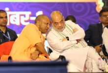 Photo of Noida: कभी ‘सोने की चिड़िया’ भारत में आजादी के बाद भी हुनरमंदों को नहीं मिली पहचान, 79 उत्पादों को मिला जीआई टैग