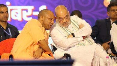Photo of Noida: कभी ‘सोने की चिड़िया’ भारत में आजादी के बाद भी हुनरमंदों को नहीं मिली पहचान, 79 उत्पादों को मिला जीआई टैग