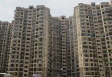 Photo of Noida: ग्रेनो वेस्ट फ्लैट खरीदारों को बड़ी राहत, 43 आवंटियों की याचिका पर इलाहाबाद हाईकोर्ट ने तय की समय-सीमा