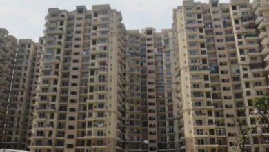 Photo of Noida: ग्रेनो वेस्ट फ्लैट खरीदारों को बड़ी राहत, 43 आवंटियों की याचिका पर इलाहाबाद हाईकोर्ट ने तय की समय-सीमा
