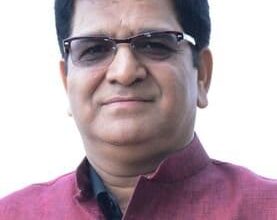 Photo of यूजीसी इक्विटी विनियम 2026 पर CONRWA ने उठाए सवाल, शिक्षा मंत्री को भेजे सुझाव
